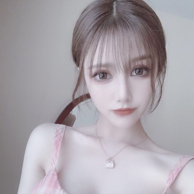 不安的掠夺者