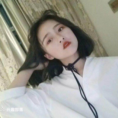 粉碎狂热
