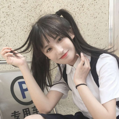 邪恶联盟3