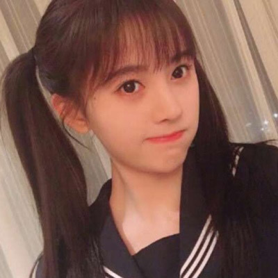 果冻弹射