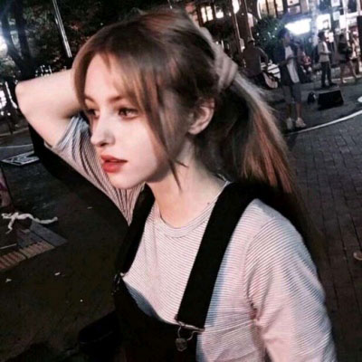 全民撸神兽赚钱版