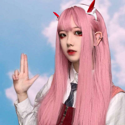 拯救龙族