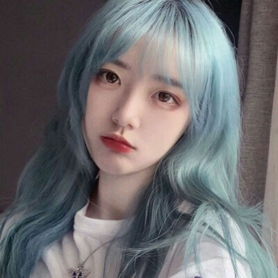 忍者熊过桥