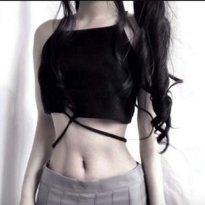 粉碎狂热