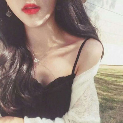 菲利玩滑板2