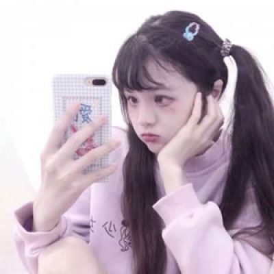 另类足球