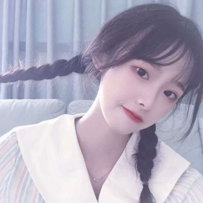 粉碎狂热