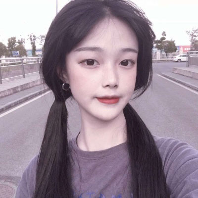 小小炸弹少女