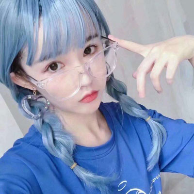 蜜蜂打砖块