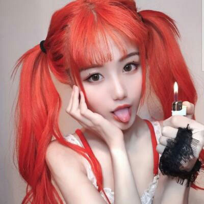 迷失的大脚