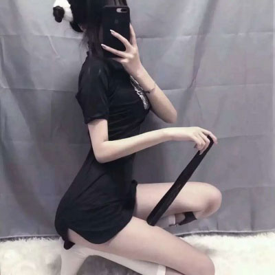 我脑瓜很6