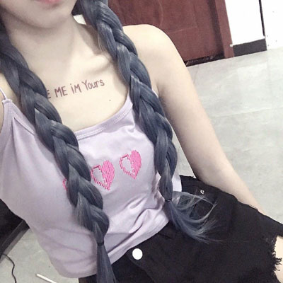 糖豆人的赛跑