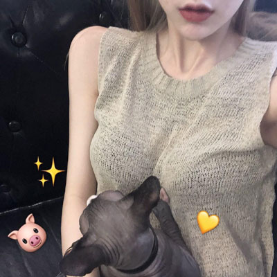 疯狂水果派