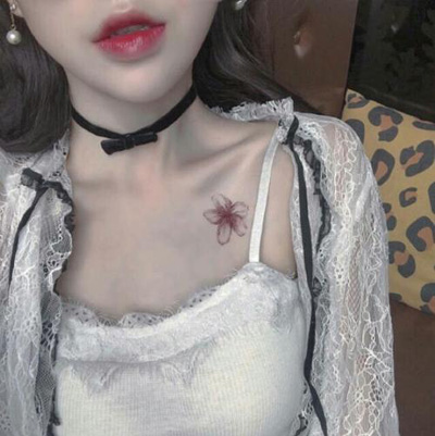 火柴人越狱闯关
