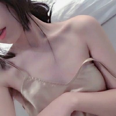 疯兔大爆炸
