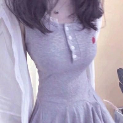 疯狂的炸弹