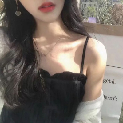 黄金矿工