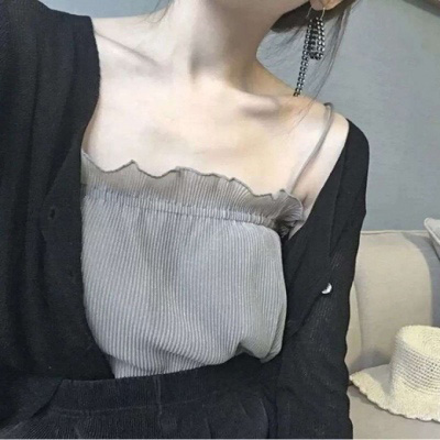 搭梯之路