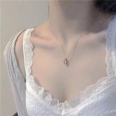 阿拉伯短跑