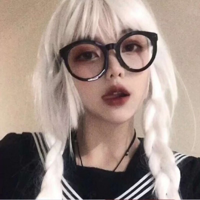 小小发型师2