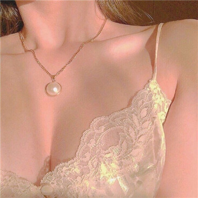 进击的油漆块