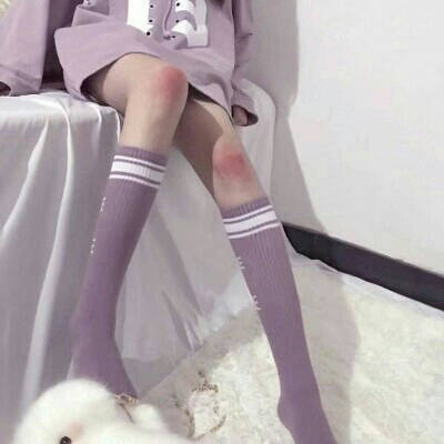 放牛班