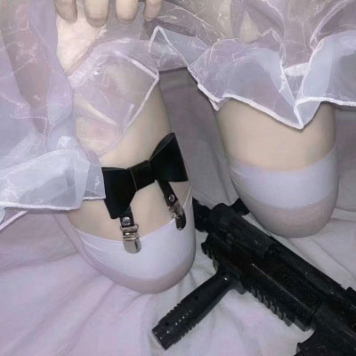 弹弓史莱姆