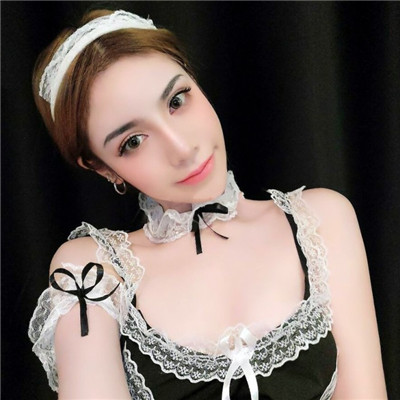 粉碎狂热