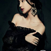 小球涂色