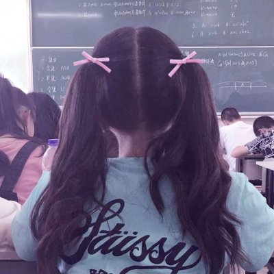 消消达人赚钱版