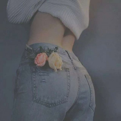 竹鼠电力公司