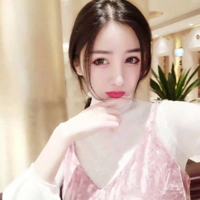 全民切水果萝莉版