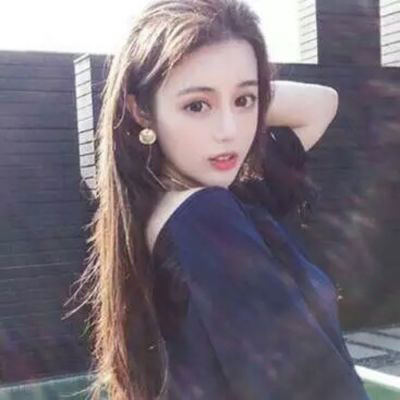 邪恶联盟3