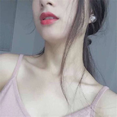 邪恶联盟3